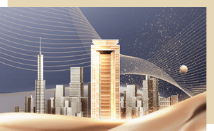 濟(jì)南長(zhǎng)田實(shí)業(yè)有限公司