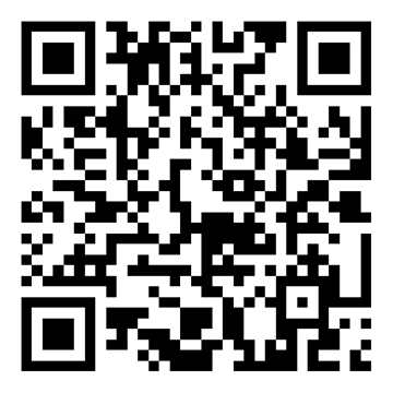 聆聽童音 護(hù)苗成長(zhǎng)——“長(zhǎng)伴計(jì)劃”困境兒童征集表 (1)_副本.png