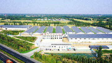 【長(zhǎng)田重磅】以“0531標(biāo)準(zhǔn)”，筑牢舌尖安全防線(xiàn)！